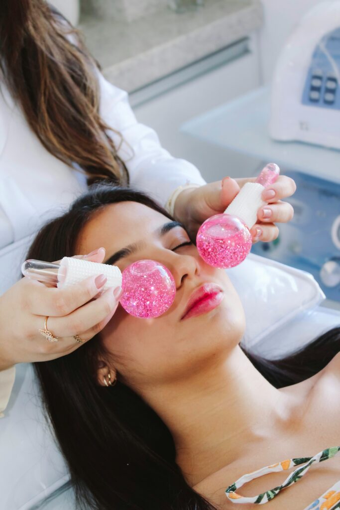 Hello World Featured Image